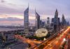 Emirates Targets Kenyan Holidaymakers with Free Dubai Accommodation Offer