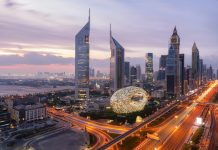 Emirates Targets Kenyan Holidaymakers with Free Dubai Accommodation Offer