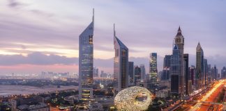 Emirates Targets Kenyan Holidaymakers with Free Dubai Accommodation Offer