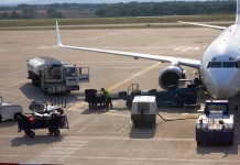 Rising Fuel Costs Could Force Higher Airfares, Warns IATA Chief