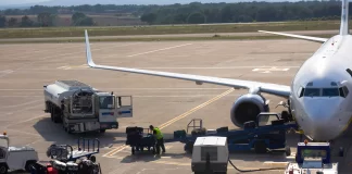 Rising Fuel Costs Could Force Higher Airfares, Warns IATA Chief