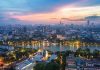 Luxury, Charm and Unforgettable Service: Tripadvisor’s Top 10 Hotels for 2025