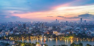 Luxury, Charm and Unforgettable Service: Tripadvisor’s Top 10 Hotels for 2025