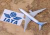 IATA Flags Nigeria’s High Aviation Costs, Urges Reforms to Ease Pressure on Local Airlines
