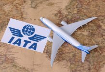 IATA Flags Nigeria’s High Aviation Costs, Urges Reforms to Ease Pressure on Local Airlines