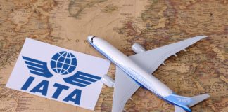 IATA Flags Nigeria’s High Aviation Costs, Urges Reforms to Ease Pressure on Local Airlines
