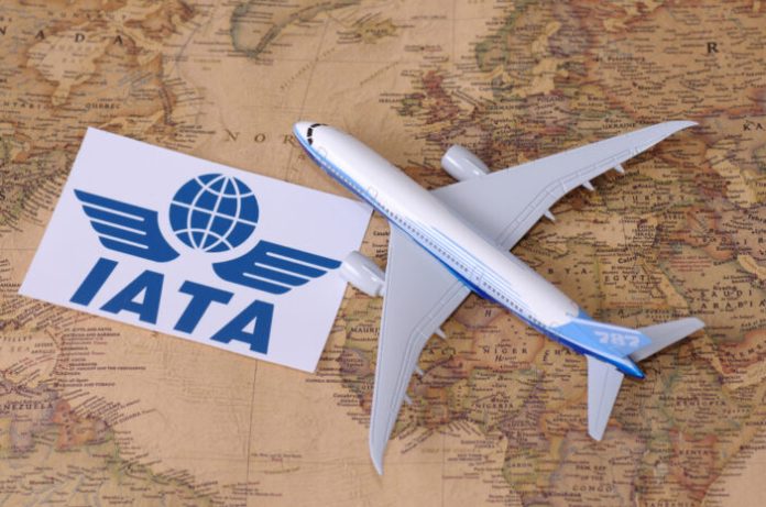 iATA-2-e1714908039185