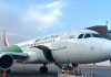 Côte d’Ivoire Reduces Aviation Charges to Stimulate Regional Air Travel and Lower Fares
