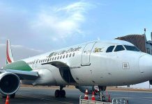 Côte d’Ivoire Reduces Aviation Charges to Stimulate Regional Air Travel and Lower Fares