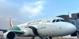 Côte d’Ivoire Reduces Aviation Charges to Stimulate Regional Air Travel and Lower Fares