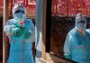 Bunia Airport Resumes Operations as DR Congo Eases Ebola Flight Restrictions