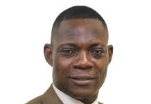 The Airport We Want: Why Every Passenger Must Be Part Of the Solution