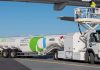 IATA Blames Policy Failures for Slow Growth in Sustainable Aviation Fuel