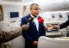 TAAG Deploys Boeing 787-10 on Lisbon Service to Expand Long-Haul Network