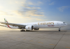 China, Dubai Drive Nigerian Travel Demand on Emirates Network