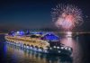 Royal Caribbean Targets Nigerian Holidaymakers with Summer 2026 Mediterranean Cruises