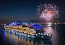 Royal Caribbean Targets Nigerian Holidaymakers with Summer 2026 Mediterranean Cruises