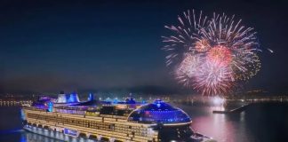 Royal Caribbean Targets Nigerian Holidaymakers with Summer 2026 Mediterranean Cruises