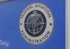 FAA Moves to Streamline Aircraft Certification With New Safety Rules