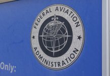 FAA Moves to Streamline Aircraft Certification With New Safety Rules