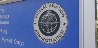 FAA Moves to Streamline Aircraft Certification With New Safety Rules