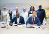 Air Peace, Etihad Alliance Opens Wider Access Across Nigeria, West Africa