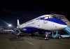 Air Peace Expands Growth Strategy with First Factory-New Embraer E175