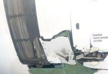 Ground Collision Grounds Air Peace Airbus, Triggers Flight Disruptions