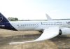 Boeing, Lufthansa and Rolls-Royce Advance Sustainable Aviation with New Flight Test Programme