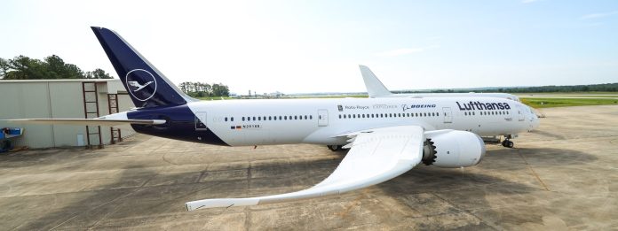 Boeing-Lufthansa-Rolls-Royce-partner-to-test-technologies-to-improve-fuel-efficiency-reduce-noise-scaled