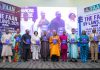 FAAN Unveils First Comprehensive By-Laws Review in 21 Years to Strengthen Airport Governance