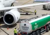 Dangote Refinery Boosts Jet Fuel Supply at Home as Nigeria Expands Exports to Europe