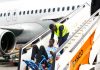 SAHCO Deploys Specialised Mobility Equipment to Improve Inclusive Ground Handling