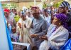 Kano Airport Set for Major Runway Overhaul as FG Invests N46bn in Infrastructure Renewal