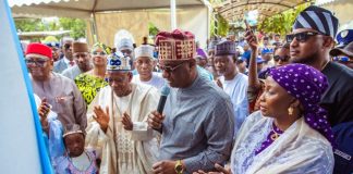 Kano Airport Set for Major Runway Overhaul as FG Invests N46bn in Infrastructure Renewal