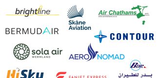 Hahnair Expands Global Distribution Network with 10 New Airline and Rail Partners