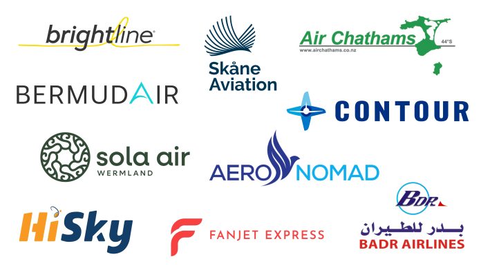 Logo Slide 10 Partners 2026