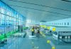 Rapid Traffic Growth Returns Lagos Airport to Africa’s Top Aviation Hubs