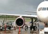 Nigeria’s Airline Cost Crisis Deepens as CPPE Blames Multiple Taxes and Levies
