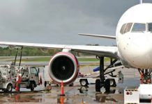 Nigeria’s Airline Cost Crisis Deepens as CPPE Blames Multiple Taxes and Levies