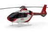 Airbus H135 Order Strengthens Nigeria’s Emergency Medical Aviation Sector