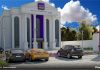 FCMB Partners 247 Travels to Make International Air Travel More Affordable