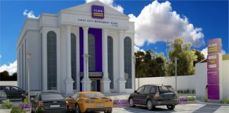 FCMB Partners 247 Travels to Make International Air Travel More Affordable