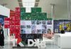Dubai International Expects 3 Million Passengers as Summer Travel Peaks