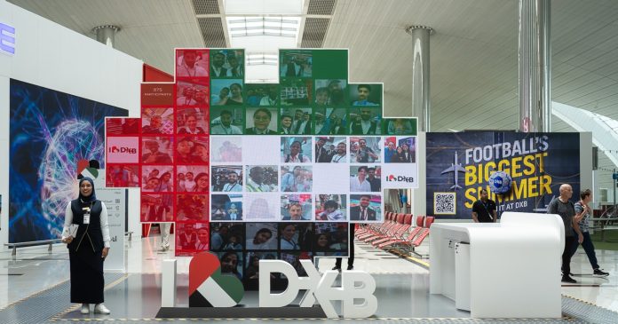 iheartdxb_4