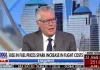 Delta CEO: Lower Fuel Prices Alone Won’t Bring Down Airfares