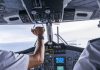 Pilots, Engineers Oppose Plan to Slash NCAA Revenue, Warn of Safety Risks