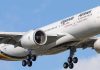 Uganda Airlines Orders Eight Boeing Jets to Expand Regional Network