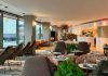 Delta Expands Premium Lounge Experience at LAX