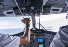 Pilots, Engineers Oppose Plan to Slash NCAA Revenue, Warn of Safety Risks